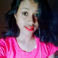 molipal37
