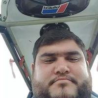oscarsanchez1216