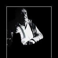 luisgonzalezjim