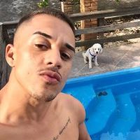 eupablopaiva22