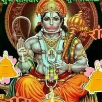 original sound - dharmendrayadav530