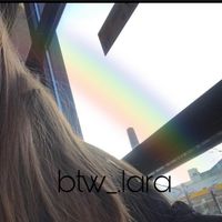 btw_.lara