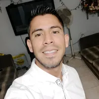 original sound - luisrubenreyes