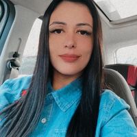 polianadovalenascimento