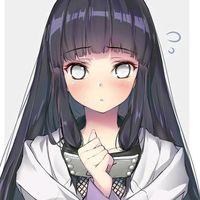hinata_hyuga61