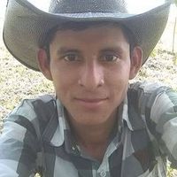 cristianalexande903