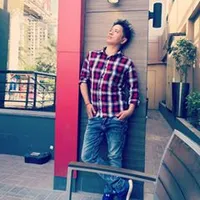 original sound - isthatguyreinsunuwar