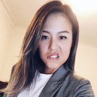 thesonilee