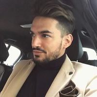suono originale