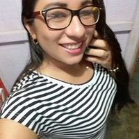 taniasilva691
