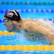 greek_swimmers