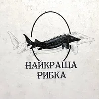 original sound - ocean_fish_caviar