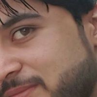 mastizade38