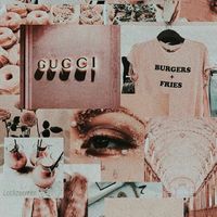 Ahhh so many used this sound