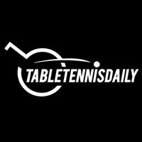 tabletennisdailyofficial