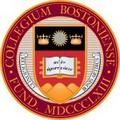 bostoncollege