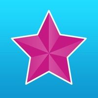 videosar