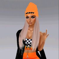 imvugirl2007