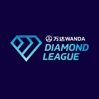 original sound - wandadiamondleague