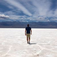 viajar_es_vivir