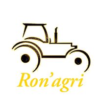 ronagri