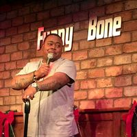 comedianboogie