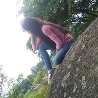 sararodriguespere4