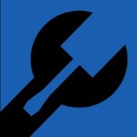 toolsinaction