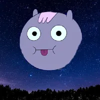 Nacho Libres I am I am