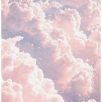 georgin_signs