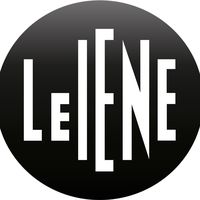 suono originale - redazioneiene