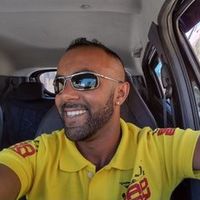 rodrigooliveira7617
