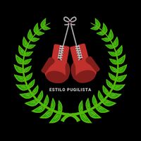 Locomotora Oliveras Amo La Vida