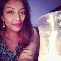 karishrish9