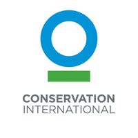 conservationorg