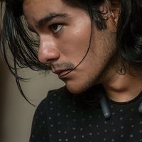 original sound