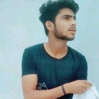 officallekhraj
