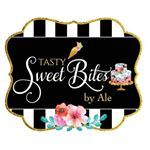 tastysweetbitesby_ale