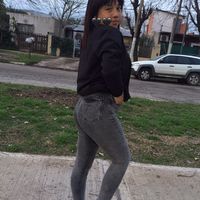 mmoree03