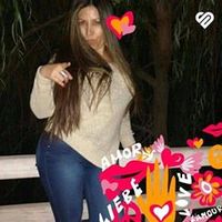 marisolcorrea4