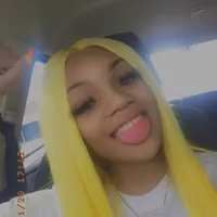 original sound - glorilla03