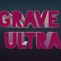 graveultra