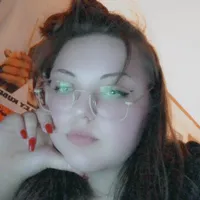 Up and down girl