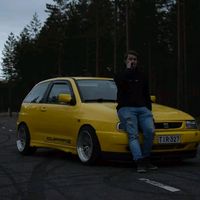 sikuriiii