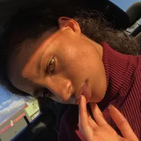 original sound - zfreselam