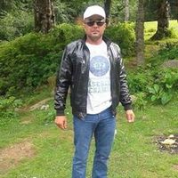 mustafa.bkd