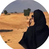 original sound - sarahalashammry70