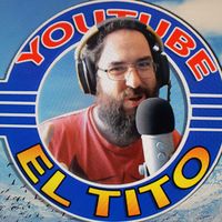 sonido original - eltitokrai