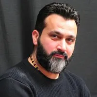 original sound - ahmedfairoza