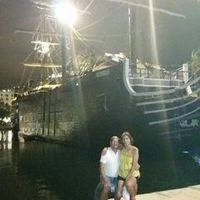 pepebusquets58